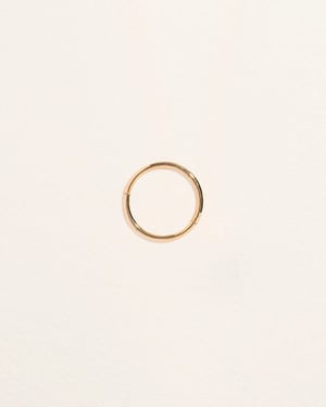 12mm Seamless Clicker