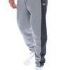 Harris Sweat Pant - S