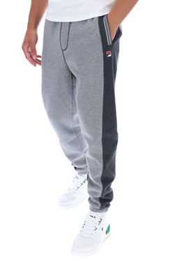 Harris Sweat Pant - L