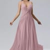 AW Dew Dress