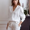 Hattie Top