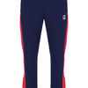 Heritage Track Pant - UK M