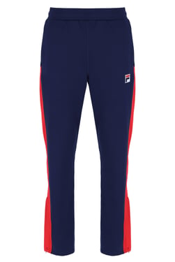 Heritage Track Pant - UK XL