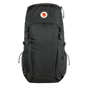 Fjallraven Abisko Hike 35 M/L Iron Grey