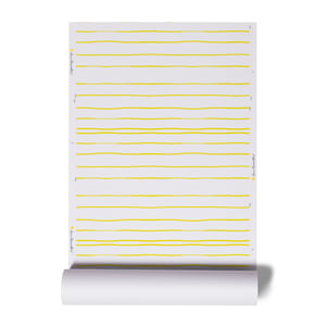 Mr. Sharpie Sunshine Wallpaper