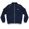 Junior's Heritage Ben Jacket - 12YR