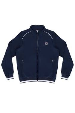 Junior's Heritage Ben Jacket - 14YR