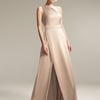 AW Elna Dress