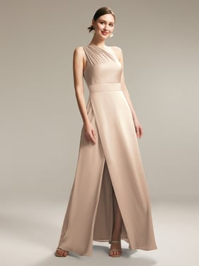 AW Elna Dress