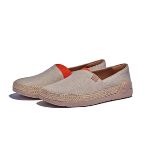 Light Khaki Marbella I Women - 10.5