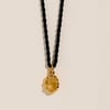 November Ovalado Pendant