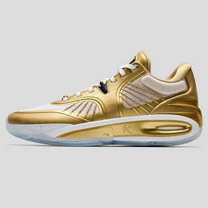 ANTA KT 10 - $3 Coin / 7