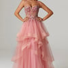 AW Naima Dress