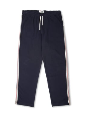 FILA x Oliver Spencer Dudley Joggers - XXL