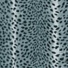 SAVANNA Wallpaper - Lobelia Sample