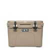 YETI Tundra 35 Cooler Tan