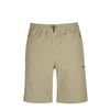 Barbour Lowland Walking Shorts Light Olive