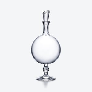 Passion Collection By Jean-charles Boisset Champagne Decanter - Clear | Baccarat