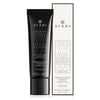 Multi-Defense Ceramides Protecting Veil Broad-Spectrum SPF 50