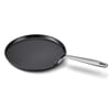Crepe & Egg Pan — 10"