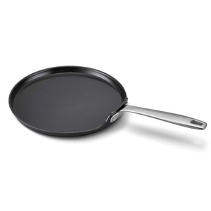 Crepe & Egg Pan — 10"