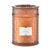 Maelyn - Sylvan Figue 19oz Candle