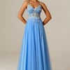 AW Willie Dress