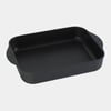 XD Nonstick Roasting Pan - 4.8 qt