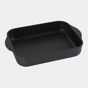XD Nonstick Roasting Pan - 4.8 qt