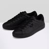 Fila Lusso Trainer - 41
