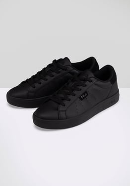Fila Lusso Trainer - 41
