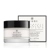 Ceramide Complex Age Defense Antioxidising Day Cream