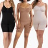 Comfort Evolution 3 Pack Bundle