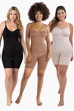 Comfort Evolution 3 Pack Bundle