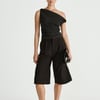 Keegan Top (Black) - US 0