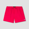 Miki Short (Cactus Flower) - M