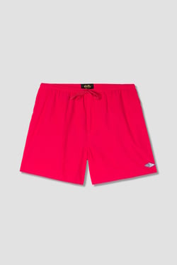 Miki Short (Cactus Flower) - XXL