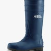 Men's PVC Rain Boots