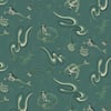 MORVEREN Wallpaper - Agate