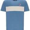 Tennis Essentials Top - XL