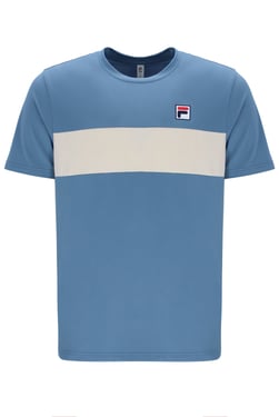 Tennis Essentials Top - XL