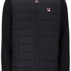 Marco Puffer Jacket - XL