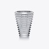 Eye Oval Vase S - Clear | Baccarat