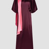 SAMI DRESS