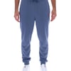 Lonny Drawstring Joggers - M