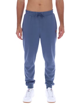 Lonny Drawstring Joggers - 4XL