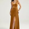 AW Marjorie Dress
