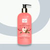 Apple & Cinnamon Handwash 500ml