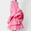 RADICA DRESS