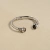 Paloma Cuff